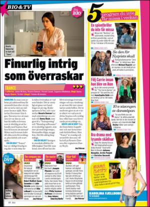 aftonbladet_klick-20130606_000_00_00_048.pdf