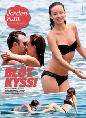 aftonbladet_klick-20130606_000_00_00_052.pdf