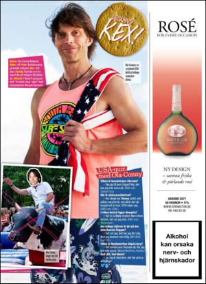 aftonbladet_klick-20130606_000_00_00_059.pdf