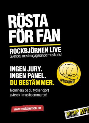 aftonbladet_klick-20130614_000_00_00_002.pdf