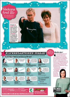 aftonbladet_klick-20130614_000_00_00_003.pdf