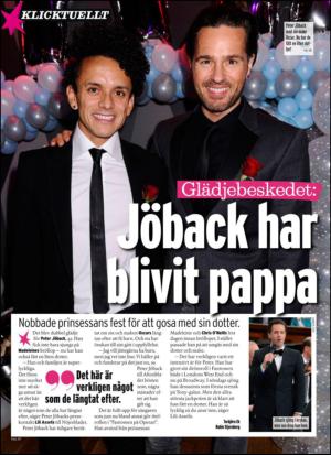 aftonbladet_klick-20130614_000_00_00_004.pdf