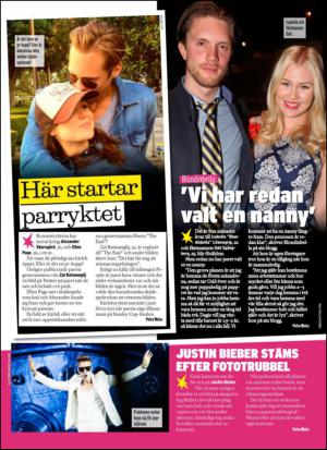 aftonbladet_klick-20130614_000_00_00_005.pdf