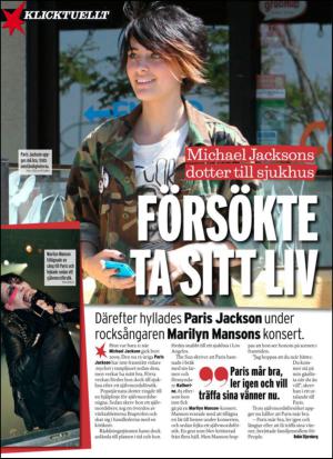 aftonbladet_klick-20130614_000_00_00_006.pdf