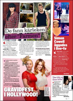 aftonbladet_klick-20130614_000_00_00_007.pdf