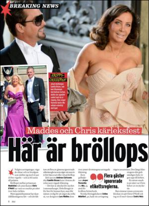 aftonbladet_klick-20130614_000_00_00_008.pdf