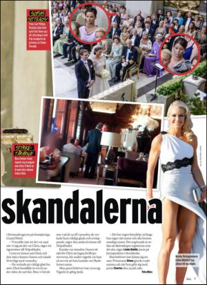 aftonbladet_klick-20130614_000_00_00_009.pdf