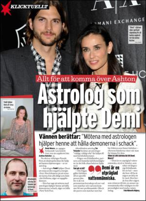 aftonbladet_klick-20130614_000_00_00_010.pdf
