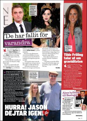 aftonbladet_klick-20130614_000_00_00_011.pdf