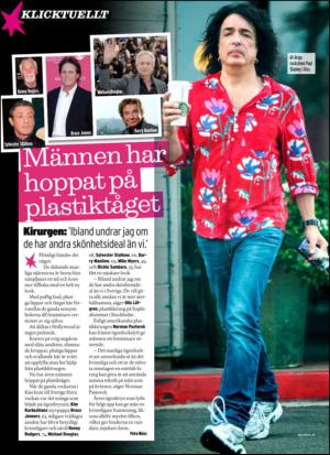 aftonbladet_klick-20130614_000_00_00_012.pdf
