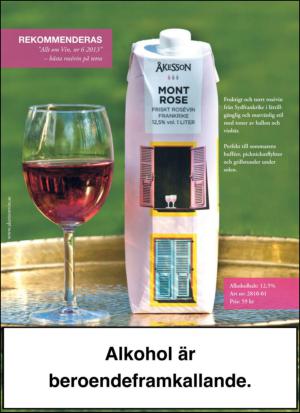 aftonbladet_klick-20130614_000_00_00_013.pdf