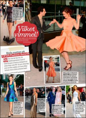 aftonbladet_klick-20130614_000_00_00_016.pdf