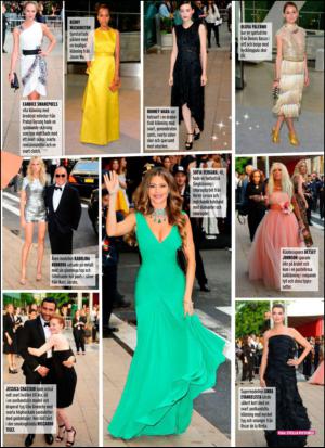aftonbladet_klick-20130614_000_00_00_017.pdf