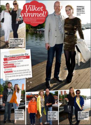 aftonbladet_klick-20130614_000_00_00_018.pdf