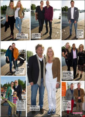 aftonbladet_klick-20130614_000_00_00_019.pdf