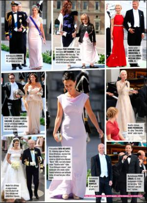 aftonbladet_klick-20130614_000_00_00_021.pdf