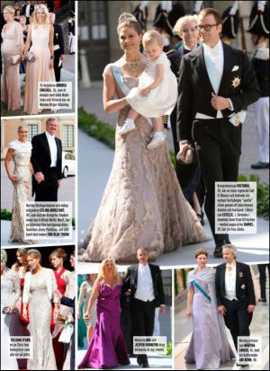 aftonbladet_klick-20130614_000_00_00_022.pdf