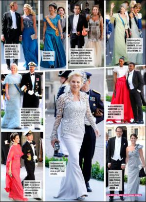 aftonbladet_klick-20130614_000_00_00_023.pdf