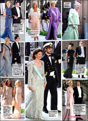 aftonbladet_klick-20130614_000_00_00_024.pdf