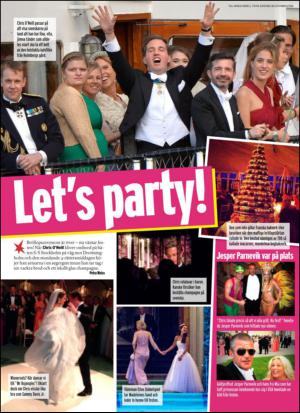 aftonbladet_klick-20130614_000_00_00_025.pdf