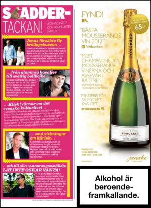 aftonbladet_klick-20130614_000_00_00_029.pdf