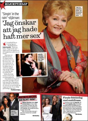 aftonbladet_klick-20130614_000_00_00_030.pdf