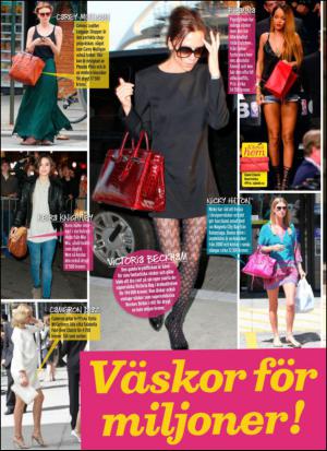 aftonbladet_klick-20130614_000_00_00_032.pdf