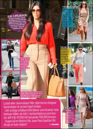 aftonbladet_klick-20130614_000_00_00_033.pdf