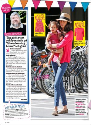 aftonbladet_klick-20130614_000_00_00_034.pdf