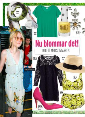 aftonbladet_klick-20130614_000_00_00_036.pdf