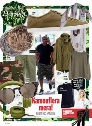 aftonbladet_klick-20130614_000_00_00_038.pdf