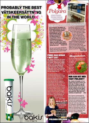 aftonbladet_klick-20130614_000_00_00_042.pdf