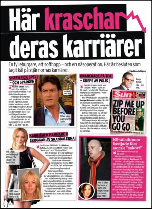 aftonbladet_klick-20130614_000_00_00_044.pdf
