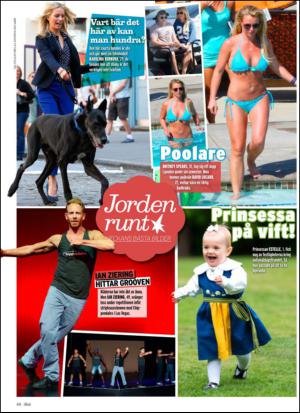 aftonbladet_klick-20130614_000_00_00_046.pdf