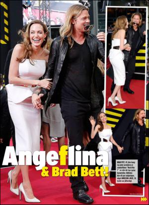 aftonbladet_klick-20130614_000_00_00_047.pdf