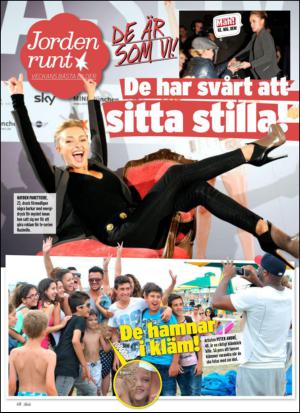 aftonbladet_klick-20130614_000_00_00_048.pdf