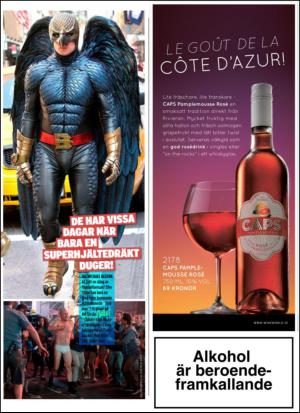 aftonbladet_klick-20130614_000_00_00_049.pdf