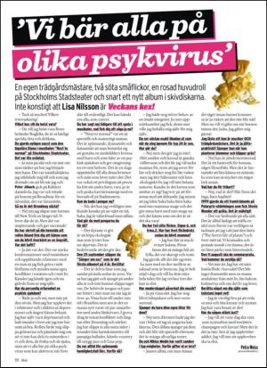 aftonbladet_klick-20130614_000_00_00_050.pdf
