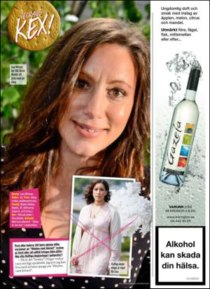 aftonbladet_klick-20130614_000_00_00_051.pdf