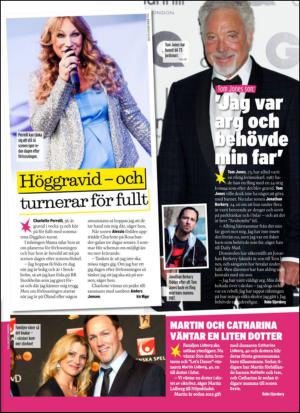 aftonbladet_klick-20130620_000_00_00_005.pdf