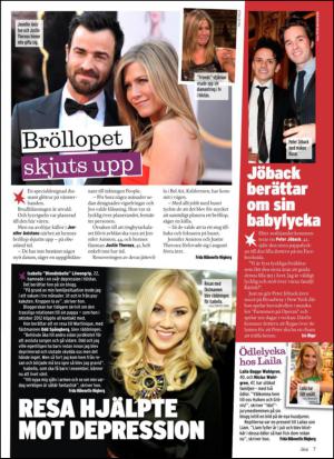 aftonbladet_klick-20130620_000_00_00_007.pdf