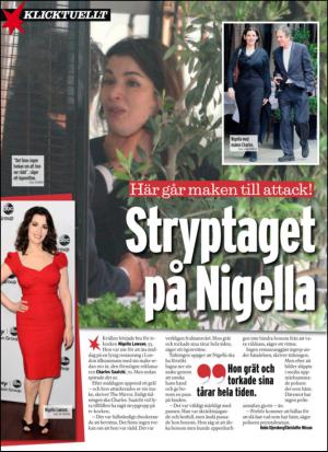 aftonbladet_klick-20130620_000_00_00_008.pdf
