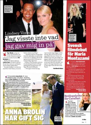aftonbladet_klick-20130620_000_00_00_009.pdf