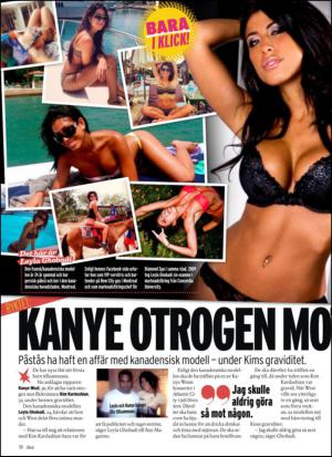 aftonbladet_klick-20130620_000_00_00_010.pdf