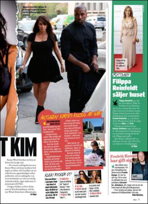 aftonbladet_klick-20130620_000_00_00_011.pdf