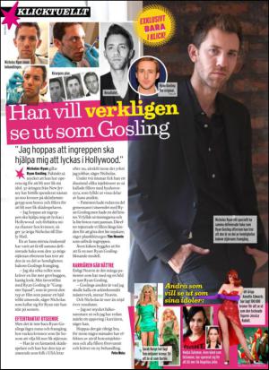 aftonbladet_klick-20130620_000_00_00_012.pdf