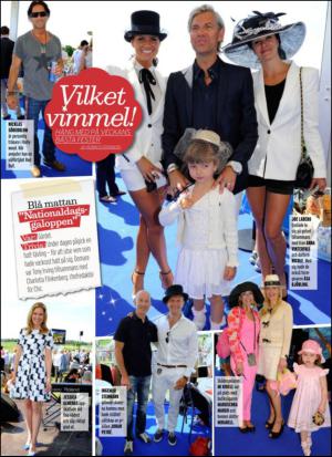 aftonbladet_klick-20130620_000_00_00_016.pdf
