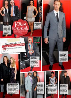 aftonbladet_klick-20130620_000_00_00_018.pdf