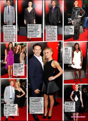 aftonbladet_klick-20130620_000_00_00_019.pdf