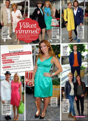 aftonbladet_klick-20130620_000_00_00_020.pdf